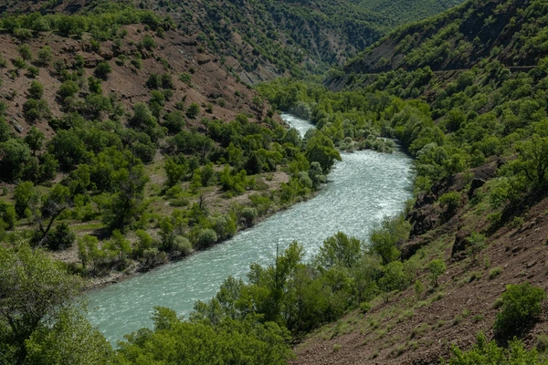 Dersim